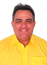 Bruno Tadeu Oliveira Guanabara