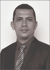José Carlos dos Santos